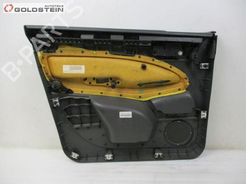 Høyre frontpanel FORD KUGA I 2.0 TDCi | BP37103385C59 - Image 5
