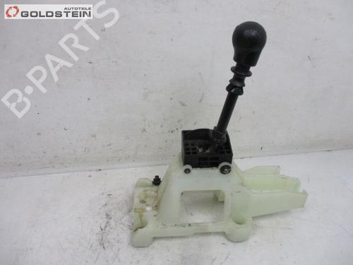 Gearknop MITSUBISHI OUTLANDER II (CW_W) 2.0 DI-D (CW8W) (140 hp) 18755925