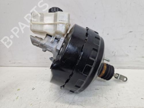 Servo brake BMW 1 (E87) 116 i | BP33276182M42 - Image 2
