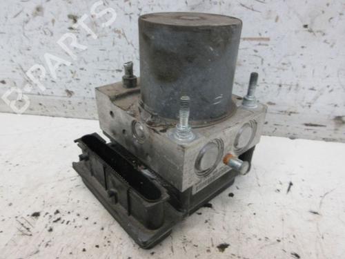 Module électronique MITSUBISHI COLT CZC VI Convertible (RG) 1.5 (Z36A) (109 hp) 29091577