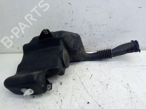 Front windshield wiper arm MERCEDES-BENZ GLK-CLASS (X204) 350 4-matic (204.987) | BP29104312C143 