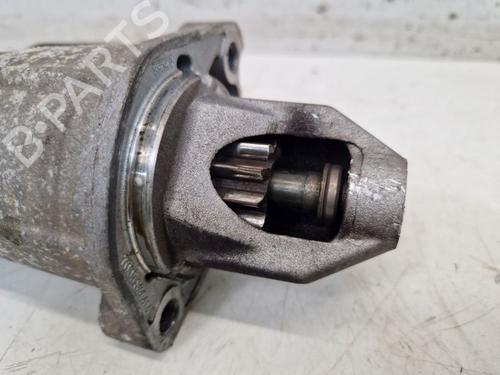 Starter MERCEDES-BENZ E-CLASS (W211) E 350 (211.056) | BP37135918M8 - Image 4