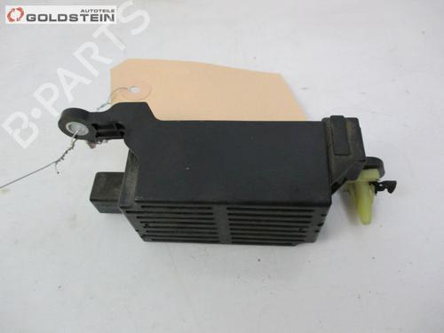 Control unit MAZDA 6 Hatchback (GH) 2.2 D (GH10) | BP37099926M11 - Image 4