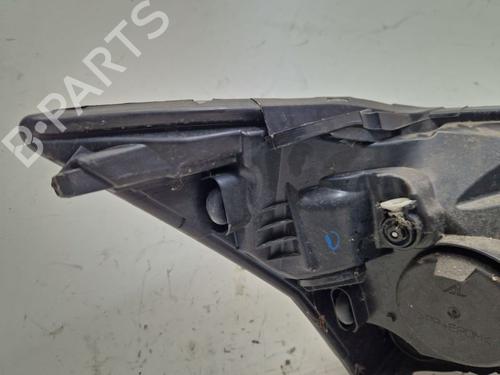 Left headlight FORD TRANSIT V363 Van (FCD, FDD) 2.0 EcoBlue | BP30578615C28 - Image 7