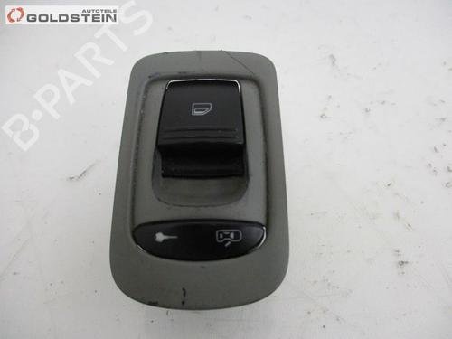 Used Switch Switch 37099710 37099710