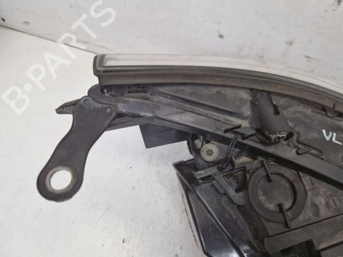 Left headlight BMW 5 Touring (E61) 530 d | BP33276326C28  - Image 6