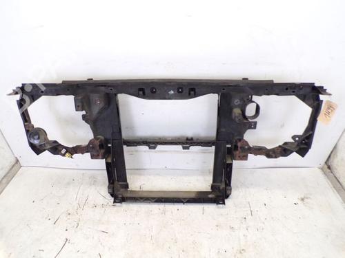 Crossmember JEEP CHEROKEE (KJ) 3.7 4x4 | BP18802240C162 