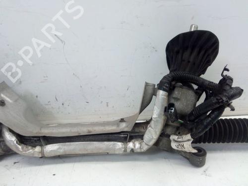 Steering rack FORD FOCUS III Turnier 1.5 TDCi | BP29438498M22 