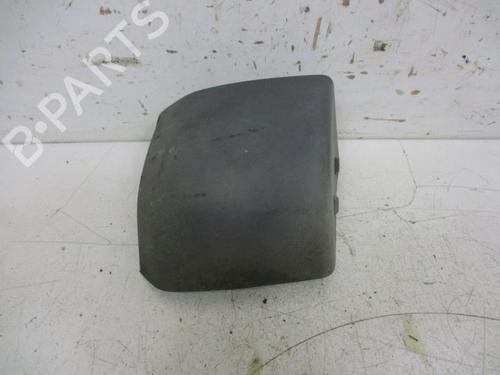 other-jeep-cherokee-kj-37-4x4-2001-2002-2003-2004-2005-2006-2007-2008-18791592 main image