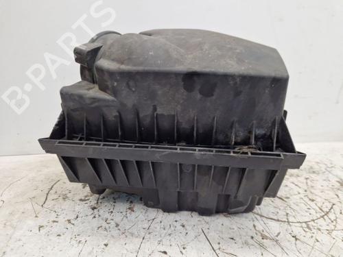 Air filter box RENAULT MASTER III Van (FV) 2.3 dCi 125 FWD (FV0C, FV0D, FV0G, FV0H, FV0J, FV0K,... | BP29702810M87