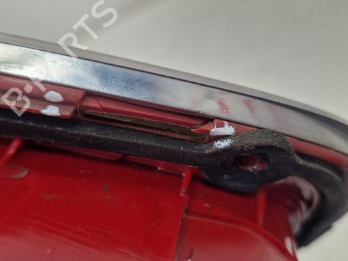 Left taillight MINI MINI (R56) Cooper | BP39062833C34 - Image 7