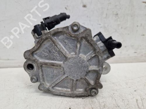 Vacuum pump CITROËN C4 CACTUS 1.6 HDi 90 | BP38029526M80 - Image 4