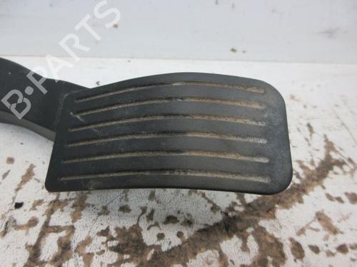 Pedal CITROËN C3 Picasso (SH_) 1.4 VTi 95 (SH8FSC, SH8FP0, SH8FP6) | BP38027936I4 - Image 3