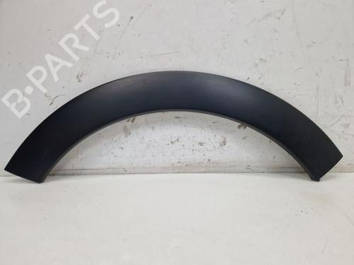 rear-left-wheel-arch-trim-citroen-c3-iii-sx-2016-38029766 main image