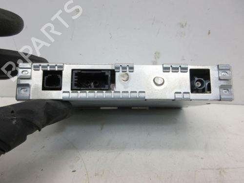 Electronic module VOLVO XC60 I SUV (156) 3.2 AWD | BP37130739M83 - Image 4