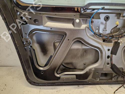 Tailgate MERCEDES-BENZ A-CLASS (W169) A 200 (169.033, 169.333) | BP28055324C6 