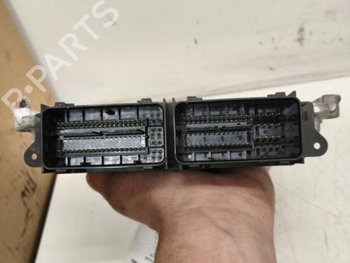 Engine control unit (ECU) FORD FOCUS III Turnier 1.0 EcoBoost | BP40000919M57 - Image 4
