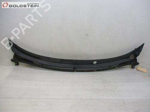 Used Scuttle panel MAZDA 2 (DY) 1.4 CD (68 hp) 18755647