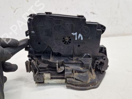front-left-lock-bmw-3-touring-e91-2004-2005-2006-2007-2008-2009-2010-2011-2012-36656058 main image