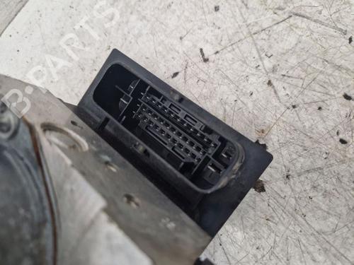 Elektronisk modul AUDI A4 B7 Avant (8ED) 2.0 TDI | BP24569670M83 