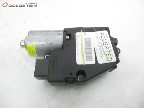 Other NISSAN NAVARA NP300 (D40) 2.5 dCi 4WD | BP37104401O1 - Image 4