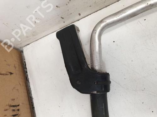 AC pipe MAZDA RX-8 (SE, FE) 1.3 (FE103, SE3P) | BP38072449M126 - Image 4