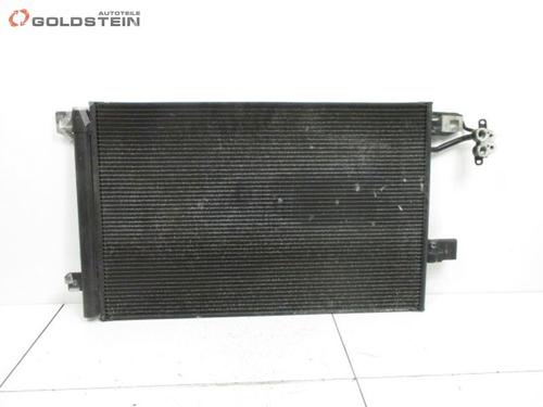 Used AC radiator AC radiator 37109076 37109076