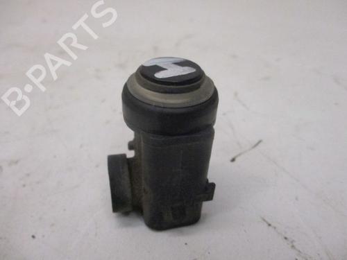 Used Electronic sensor Electronic sensor 37118326 37118326