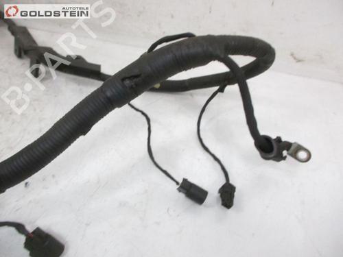 Cable HYUNDAI i30 (FD) 1.6 CRDi | BP38025502E12 - Image 6