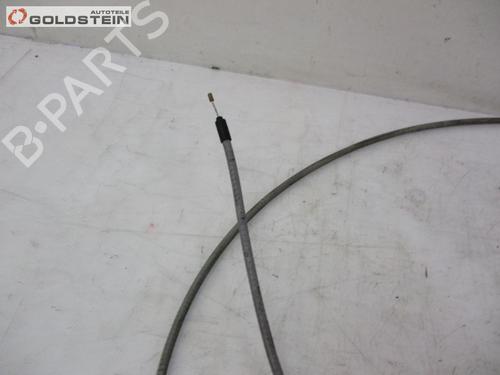 Switch DACIA LOGAN MCV (KS_) 1.6 16V (KS0L, KS0M, KS0P, KS1S) | BP18751303I30