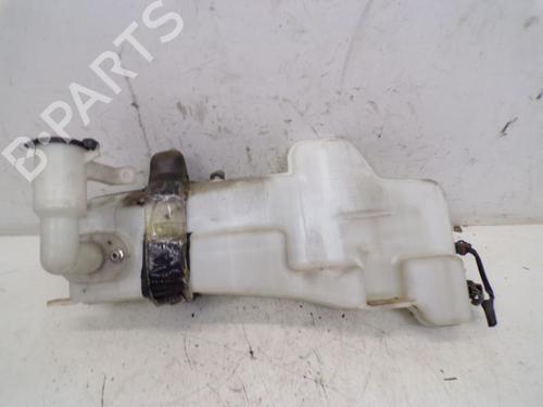 Used Front windshield wiper arm HYUNDAI TERRACAN (HP) 2.9 CRDi 4WD (150 hp) 30667807
