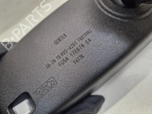 Rear mirror FORD FOCUS IV Turnier (HP) 1.0 EcoBoost | BP39908873I6 - Image 7