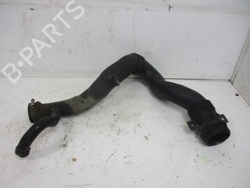Pipe LAND ROVER DISCOVERY III (L319) 2.7 TD 4x4 | BP18795864M125 