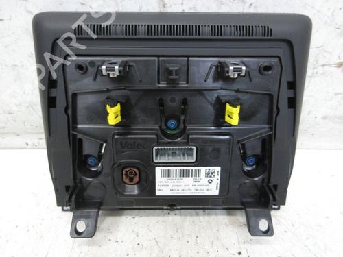 Electronic module RENAULT ZOE Hatchback Van (BFM_) Electric (BFMC, BFMD) | BP37122092M83 - Image 4