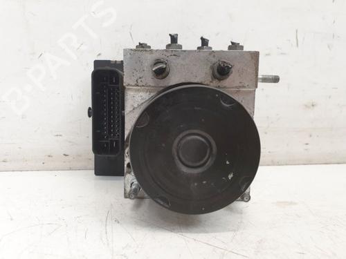 Electronic module SEAT IBIZA IV (6J5, 6P1) 1.2 | BP37145655M83 - Image 7