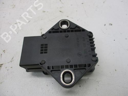 Electronic sensor KIA CEE'D SW (ED) 1.6 CRDi 115 | BP37118436M84 - Image 4