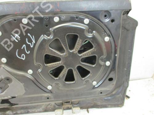 Tailgate LAND ROVER DISCOVERY III (L319) 2.7 TD 4x4 | BP18795839C6 