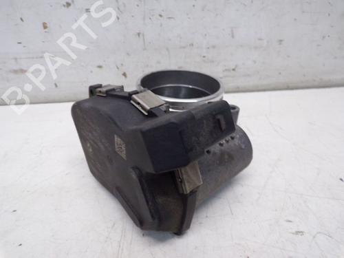 Throttle body BMW 3 Touring (E91) 318 i | BP29100969M82 