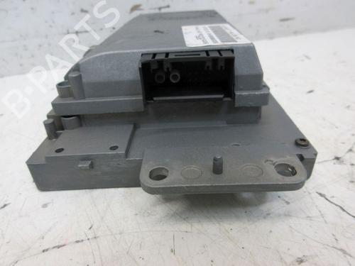 Multifunctionele display PEUGEOT 407 (6D_) 2.0 HDi 135 (6DRHRH, 6DRHRE, 6DRHRG, 6DRHRJ) | BP29090978C48 
