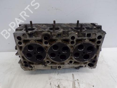 Cylinder head AUDI A4 B7 Avant (8ED) 2.5 TDI | BP29097192M5 