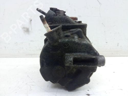 AC compressor FORD FOCUS III Turnier 1.5 TDCi | BP37140025M34 - Image 5