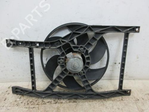 Fan FORD KA (RU8) 1.2 | BP37129921M128 - Image 3