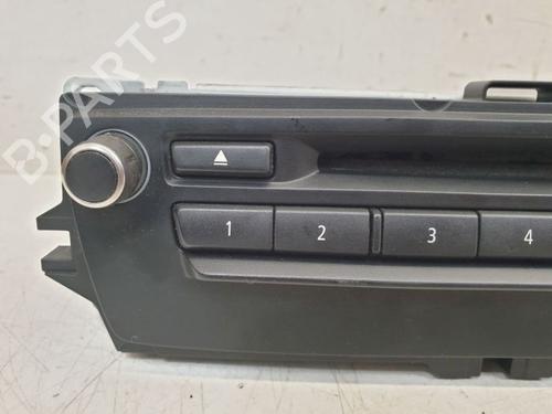 Electronic module BMW 3 Touring (E91) 320 d | BP35947857M83 - Image 3