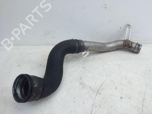 Pipe RENAULT MEGANE III Grandtour (KZ0/1) 1.5 dCi (KZ1M, KZ1W, KZ0R) | BP28216262M125 