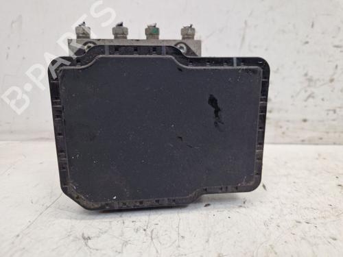 ABS pump HONDA HR-V (RU) 1.5 (RU1) | BP38506539M43 - Image 6