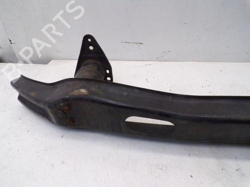 Front bumper bracket PEUGEOT 607 (9D, 9U) 2.2 HDi | BP18806416C158 