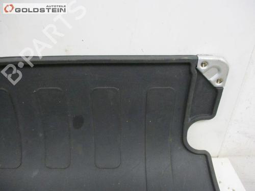 Luggage compartment floor LAND ROVER RANGE ROVER SPORT I (L320) 2.7 D 4x4 | BP18760785I33 