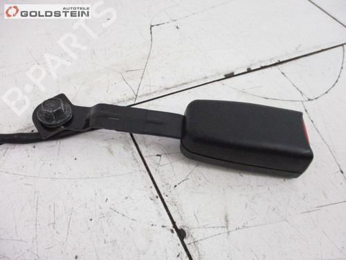 Seat buckle MAZDA CX-9 (TB) 3.7 AWD (TB10A) | BP38504150I32 - Image 2