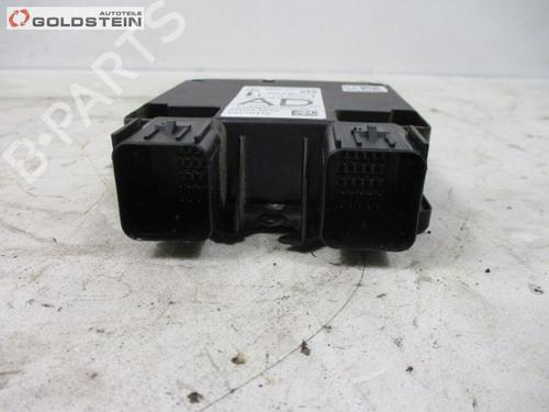 Control unit FORD TRANSIT TOURNEO Bus 2.2 TDCi | BP32661080M11