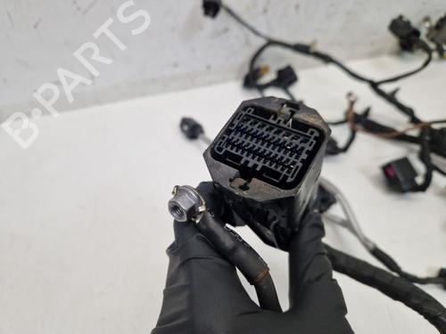 Wiring harness SEAT Mii (KF1, KE1) 1.0 | BP37135162E16 - Image 3